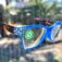 Downloaded from Shopify for use with Vendor ID (75) and Product ID (7565108052034).