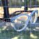 Downloaded from Shopify for use with Vendor ID (75) and Product ID (7565111787586).