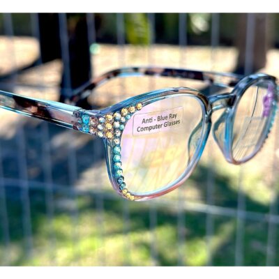 Downloaded from Shopify for use with Vendor ID (75) and Product ID (7565093109826). Downloaded from Shopify for use with Vendor ID (75) and Product ID (7565093109826).