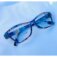 Downloaded from Shopify for use with Vendor ID (75) and Product ID (7565017907266).