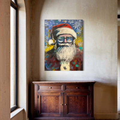Downloaded from Shopify for use with Vendor ID (34) and Product ID (7573420277826). Downloaded from Shopify for use with Vendor ID (34) and Product ID (7573420277826).