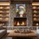 Downloaded from Shopify for use with Vendor ID (34) and Product ID (7573420277826).