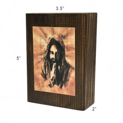 Downloaded from Shopify for use with Vendor ID (34) and Product ID (7578155941954). Downloaded from Shopify for use with Vendor ID (34) and Product ID (7578155941954).