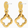 Downloaded from Shopify for use with Vendor ID (1528) and Product ID (8131034710151).