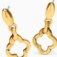 Downloaded from Shopify for use with Vendor ID (1528) and Product ID (8131034710151).
