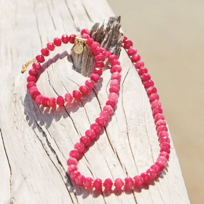 Downloaded from Shopify for use with Vendor ID (1528) and Product ID (8134758432903). Downloaded from Shopify for use with Vendor ID (1528) and Product ID (8134758432903).