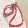 Downloaded from Shopify for use with Vendor ID (1528) and Product ID (8134758432903).
