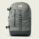 Downloaded from Shopify for use with Vendor ID (1528) and Product ID (8163312238727).