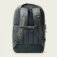 Downloaded from Shopify for use with Vendor ID (1528) and Product ID (8163312238727).