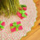 Downloaded from Shopify for use with Vendor ID (1528) and Product ID (8234873979015).