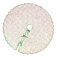 Downloaded from Shopify for use with Vendor ID (1528) and Product ID (8234873979015).