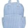 Downloaded from Shopify for use with Vendor ID (1528) and Product ID (8236016730247).