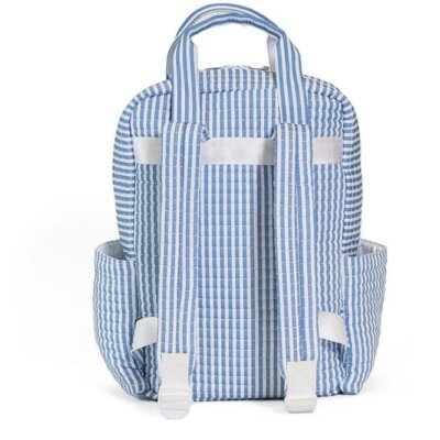 Downloaded from Shopify for use with Vendor ID (1528) and Product ID (8236016730247). Downloaded from Shopify for use with Vendor ID (1528) and Product ID (8236016730247).
