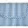 Downloaded from Shopify for use with Vendor ID (1528) and Product ID (8236018008199).