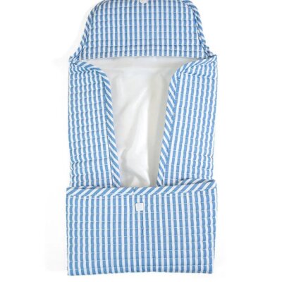 Downloaded from Shopify for use with Vendor ID (1528) and Product ID (8236018008199). Downloaded from Shopify for use with Vendor ID (1528) and Product ID (8236018008199).