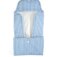 Downloaded from Shopify for use with Vendor ID (1528) and Product ID (8236018008199).