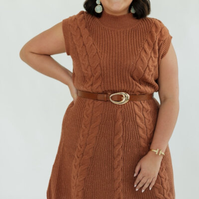 Downloaded from Shopify for use with Vendor ID (762) and Product ID (7939318513700). Downloaded from Shopify for use with Vendor ID (762) and Product ID (7939318513700).
