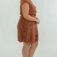 Downloaded from Shopify for use with Vendor ID (762) and Product ID (7939318513700).