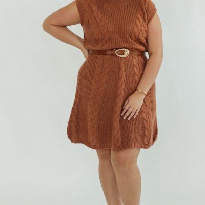 Downloaded from Shopify for use with Vendor ID (762) and Product ID (7939318513700). Downloaded from Shopify for use with Vendor ID (762) and Product ID (7939318513700).