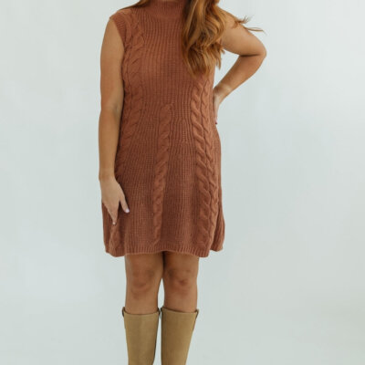 Downloaded from Shopify for use with Vendor ID (762) and Product ID (7939318513700). Downloaded from Shopify for use with Vendor ID (762) and Product ID (7939318513700).