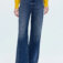 Downloaded from Shopify for use with Vendor ID (1528) and Product ID (8240300359815).