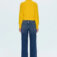 Downloaded from Shopify for use with Vendor ID (1528) and Product ID (8240300359815).
