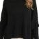 Downloaded from Shopify for use with Vendor ID (1528) and Product ID (8240308650119).