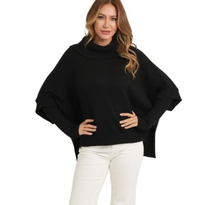 Downloaded from Shopify for use with Vendor ID (1528) and Product ID (8240308650119). Downloaded from Shopify for use with Vendor ID (1528) and Product ID (8240308650119).