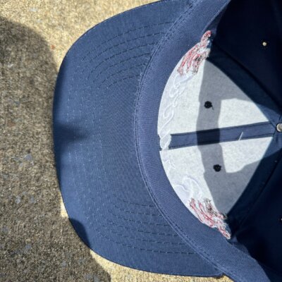 Downloaded from Shopify for use with Vendor ID (148) and Product ID (8139576377484). Downloaded from Shopify for use with Vendor ID (148) and Product ID (8139576377484).