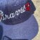 Downloaded from Shopify for use with Vendor ID (148) and Product ID (8139576377484).