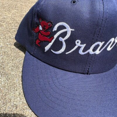 Downloaded from Shopify for use with Vendor ID (148) and Product ID (8139576377484). Downloaded from Shopify for use with Vendor ID (148) and Product ID (8139576377484).