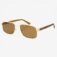 Downloaded from Shopify for use with Vendor ID (762) and Product ID (7971757359140).