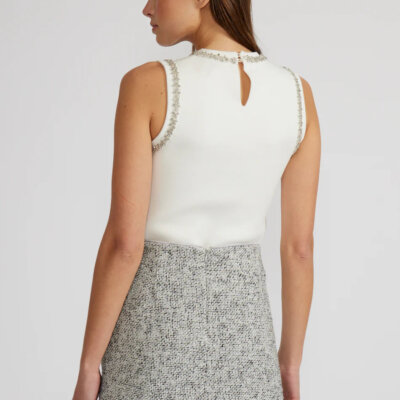Downloaded from Shopify for use with Vendor ID (1528) and Product ID (8243753091207). Downloaded from Shopify for use with Vendor ID (1528) and Product ID (8243753091207).