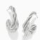 Downloaded from Shopify for use with Vendor ID (1528) and Product ID (8249369690247).