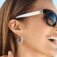 Downloaded from Shopify for use with Vendor ID (1528) and Product ID (8249369690247).
