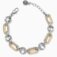 Downloaded from Shopify for use with Vendor ID (1528) and Product ID (8249394987143).