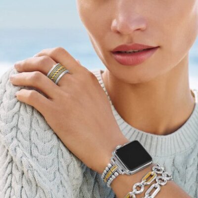 Downloaded from Shopify for use with Vendor ID (1528) and Product ID (8249394987143). Downloaded from Shopify for use with Vendor ID (1528) and Product ID (8249394987143).