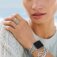 Downloaded from Shopify for use with Vendor ID (1528) and Product ID (8249394987143).