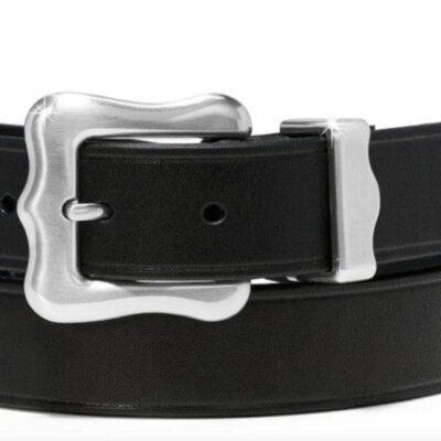 Legacy Belt