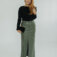 Downloaded from Shopify for use with Vendor ID (762) and Product ID (7960517181476).