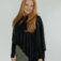 Downloaded from Shopify for use with Vendor ID (762) and Product ID (7984263495716).
