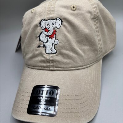 Downloaded from Shopify for use with Vendor ID (148) and Product ID (8150093725836). Downloaded from Shopify for use with Vendor ID (148) and Product ID (8150093725836).