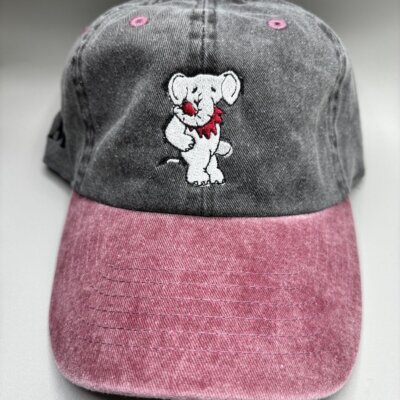 Downloaded from Shopify for use with Vendor ID (148) and Product ID (8150093725836). Downloaded from Shopify for use with Vendor ID (148) and Product ID (8150093725836).