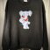 Downloaded from Shopify for use with Vendor ID (148) and Product ID (8149971107980).