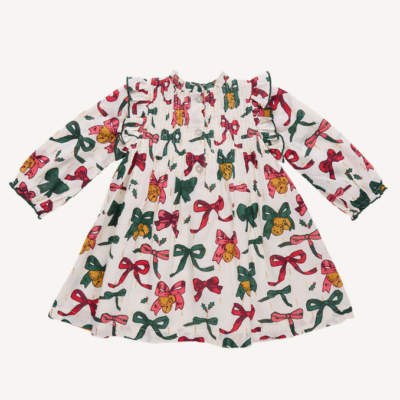 Downloaded from Shopify for use with Vendor ID (164) and Product ID (8196153966615). Downloaded from Shopify for use with Vendor ID (164) and Product ID (8196153966615).