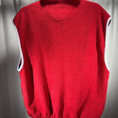 Downloaded from Shopify for use with Vendor ID (148) and Product ID (8179347390604). Downloaded from Shopify for use with Vendor ID (148) and Product ID (8179347390604).