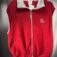 Downloaded from Shopify for use with Vendor ID (148) and Product ID (8179347390604).