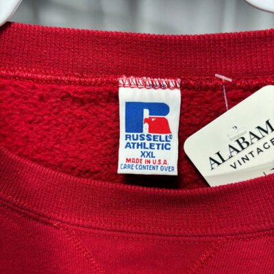 Downloaded from Shopify for use with Vendor ID (148) and Product ID (8179582861452). Downloaded from Shopify for use with Vendor ID (148) and Product ID (8179582861452).
