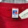 Downloaded from Shopify for use with Vendor ID (148) and Product ID (8179582861452).