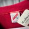 Downloaded from Shopify for use with Vendor ID (148) and Product ID (8179589546124).
